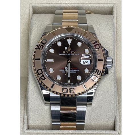 sell rolex fast|selling rolex watches near me.